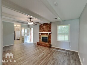 1305 19th Ave SW in Decatur, AL - Building Photo - Building Photo
