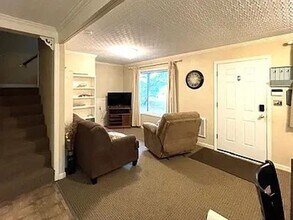29612 K Pl in Ocean Park, WA - Building Photo - Building Photo