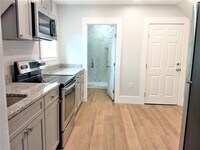 140 Sewall St, Unit 3 - 6