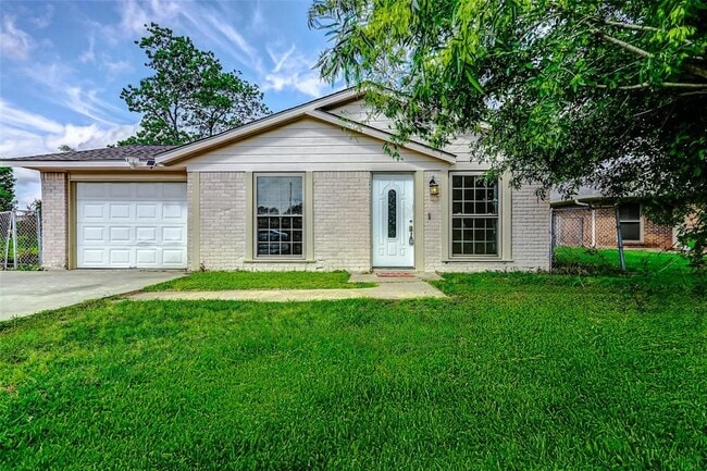 property at 501 N 11th St