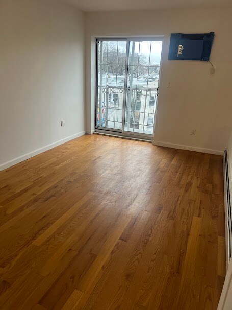 9813 50th Ave in Corona, NY - Building Photo - Building Photo