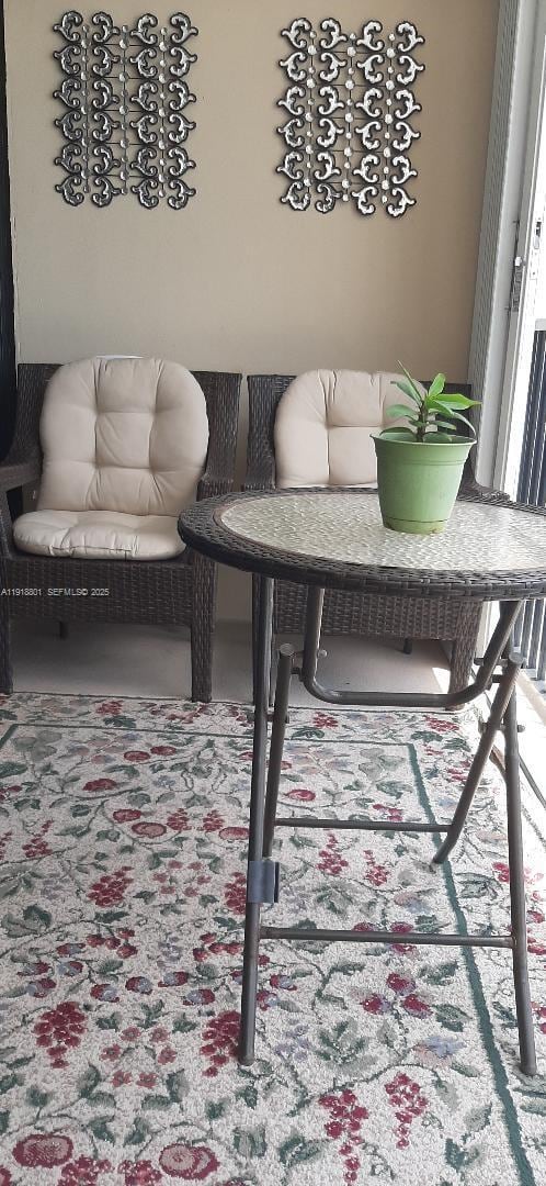 property at 2101 S Ocean Dr