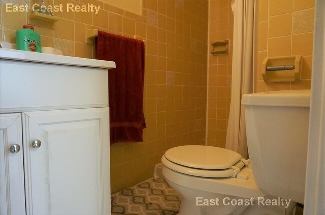 15 Park Vale Ave-Unit -5N in Boston, MA - Building Photo - Building Photo