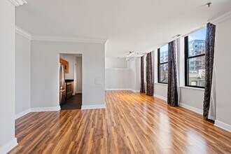 780 S Federal St in Chicago, IL - Building Photo - Building Photo