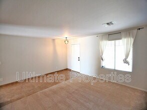 23529 N 117th Dr in Sun City, AZ - Building Photo - Building Photo