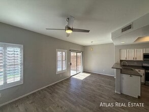 2040 N 106th Ave in Avondale, AZ - Building Photo - Building Photo