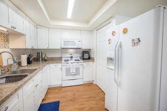 411 Marjon Ave in Dunedin, FL - Building Photo - Building Photo