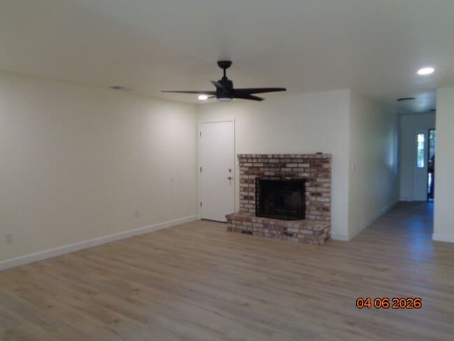 600 Rialto Dr in Vacaville, CA - Building Photo - Building Photo