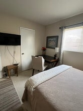 1181 E Estio Cir in Palm Springs, CA - Building Photo - Building Photo