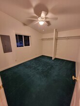 45337 Main St, Unit Superior Ave in Concrete, WA - Building Photo - Building Photo