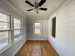 2306 Kingswood Dr in Columbia, SC - Building Photo - Building Photo