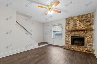 800 Bluebonnet Dr in Keller, TX - Building Photo - Building Photo
