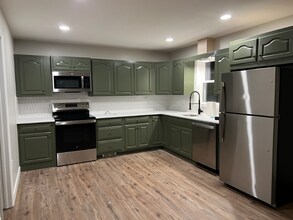 71 Loop Rd in Lititz, PA - Building Photo - Building Photo