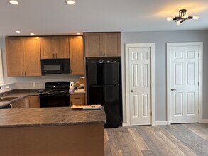 867 Upper Pleasant Valley Rd in Cambridge, VT - Building Photo - Building Photo