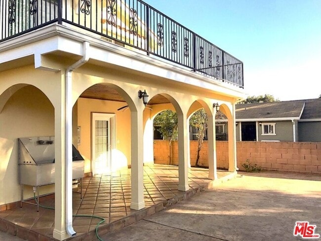 1905 Glen Ave in Pasadena, CA - Building Photo - Building Photo