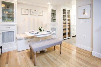 121 Marlborough St in Boston, MA - Building Photo - Building Photo