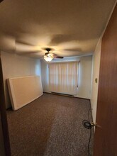 1763 S Hance Dr in Freeport, IL - Building Photo - Building Photo
