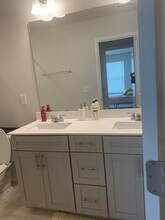 5030 Tura St in Raleigh, NC - Building Photo - Building Photo