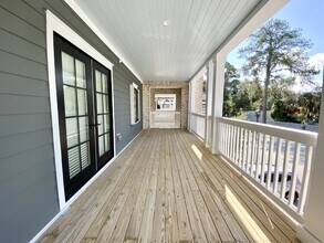 5 Marianna Wy in Bluffton, SC - Building Photo - Building Photo