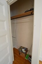 28 Columbus Ave, Unit 2 in Beverly, MA - Building Photo - Building Photo