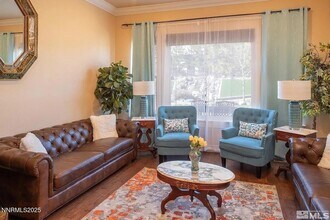 3945 Aspen Hollow in Reno, NV - Building Photo - Building Photo