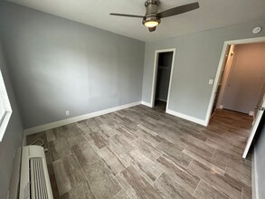 1905 E Walnut Ave in Enid, OK - Building Photo - Building Photo