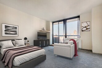 300 E 62nd St in New York, NY - Building Photo - Building Photo