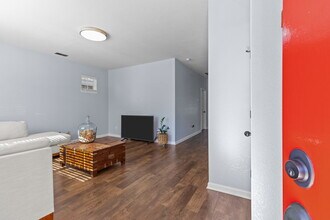 155 Nautico Way in Portsmouth, VA - Building Photo - Building Photo