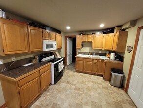 1130 13th St-Unit -Unit 3 in Greeley, CO - Building Photo - Building Photo