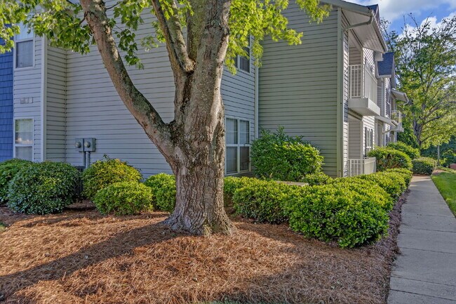 4614 Old Spartanburg Rd in Taylors, SC - Building Photo - Building Photo
