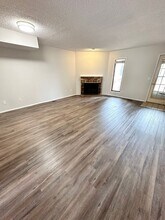 5051 Garrison St in Wheat Ridge, CO - Building Photo - Building Photo
