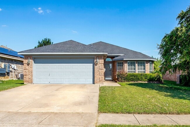 12425 Seven Eagles Ln