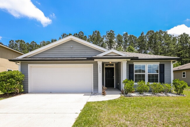 property at 12331 Glimmer Wy