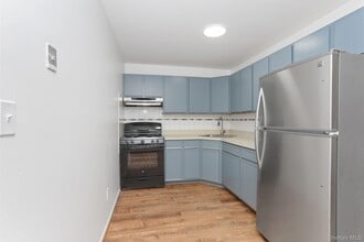 639 E 226th St in Bronx, NY - Building Photo - Building Photo