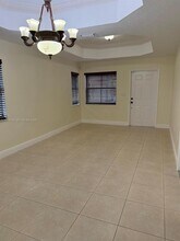 15274 SW 30th Terrace in Miami, FL - Building Photo - Building Photo