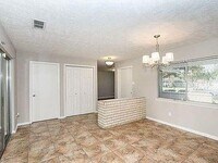 12515 Donegal Way photo'