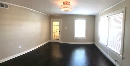 906 N 6th St, Unit 906 in Baton Rouge, LA - Building Photo - Building Photo