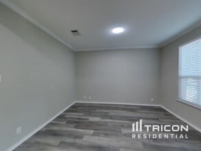 715 Celosia in San Antonio, TX - Building Photo - Building Photo