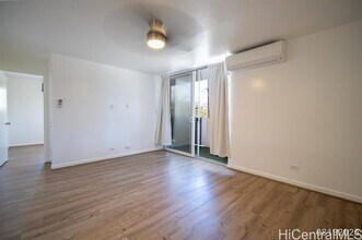 1402 Piikoi St in Honolulu, HI - Building Photo - Building Photo