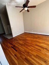 18 N Broadway in Yonkers, NY - Building Photo - Building Photo