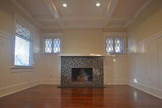 3765-67 Front St in San Diego, CA - Building Photo - Building Photo