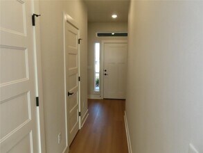 1881 Lapis Ave in Centerton, AR - Building Photo - Building Photo