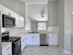 82 Tyler Rd in Winter Haven, FL - Building Photo - Building Photo