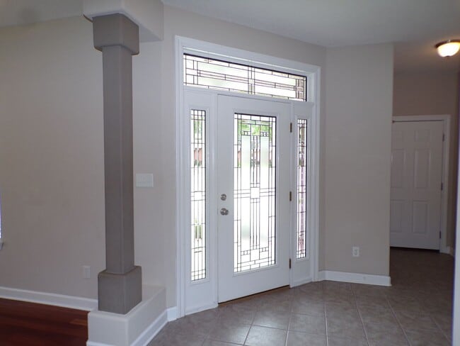 3567 Haley Way in Milton, FL - Building Photo - Building Photo