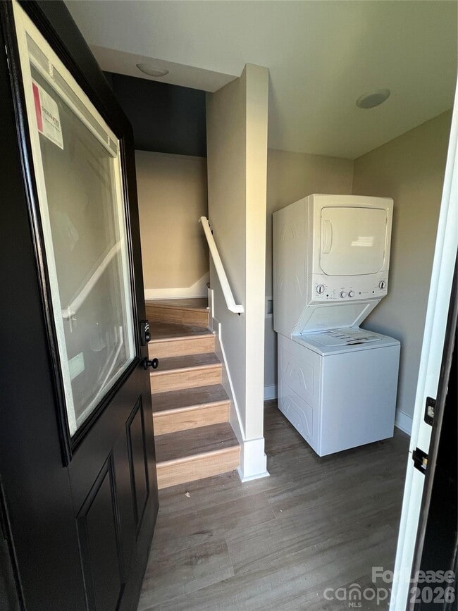 414 N 4th St in Albemarle, NC - Building Photo - Building Photo