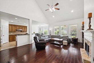5102 Peabody Hill Ln in Katy, TX - Building Photo - Building Photo