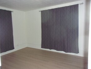 1539 Jerrell Coffee Rd in Columbus, TX - Building Photo - Building Photo