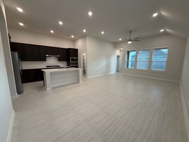 property at 11239 Peacock Flower St