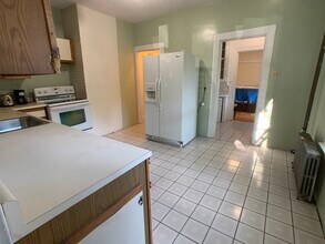 80 Corey Rd, Unit 1 in Boston, MA - Building Photo - Building Photo