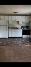 7554 Victor Mendon Rd in Victor, NY - Building Photo - Building Photo